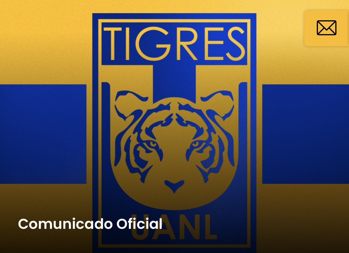 Tigres Despide A Cocca Y Lo Confirma Como Nuevo Dt De Selecci N